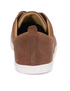 Zapatillas  XERO Glenn - Men Black & White 41.5
