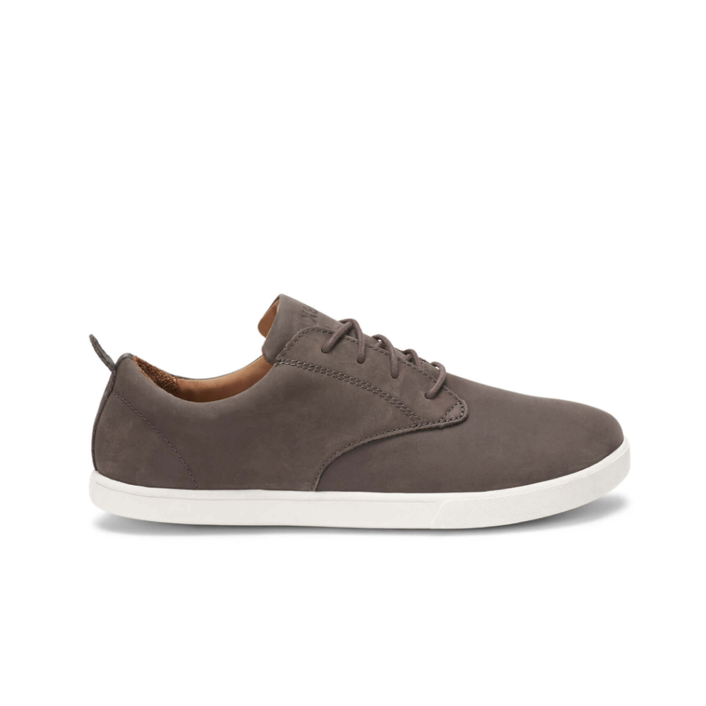 Zapatillas  XERO Glenn - Men Gray 41.5