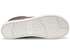 Zapatillas  XERO Glenn - Men Black 42