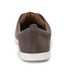 Zapatillas  XERO Glenn - Men Brown 42