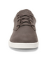 Zapatillas  XERO Glenn - Men Black & White 42