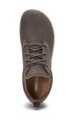 Zapatillas  XERO Glenn - Men Gray 42