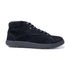 Botas  BLUSUN BLSN-030 Black 37