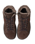 Botas  BLUSUN BLSN-030 Brown 40