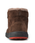 Botas  BLUSUN BLSN-030 Brown 41