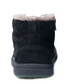 Botas  BLUSUN BLSN-030 Brown 37