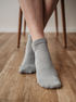Calcetines  BELENKA Calcetines Belenka Low cut  