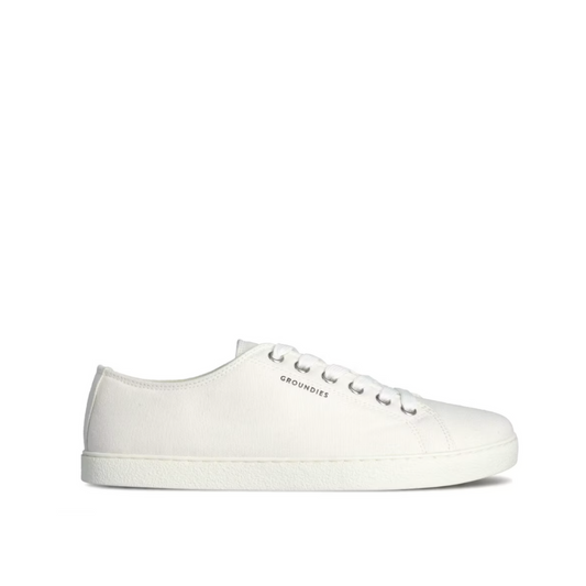 Zapatillas  GROUNDIES Lima Black 37