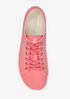 Zapatillas  GROUNDIES Lima Coral 39