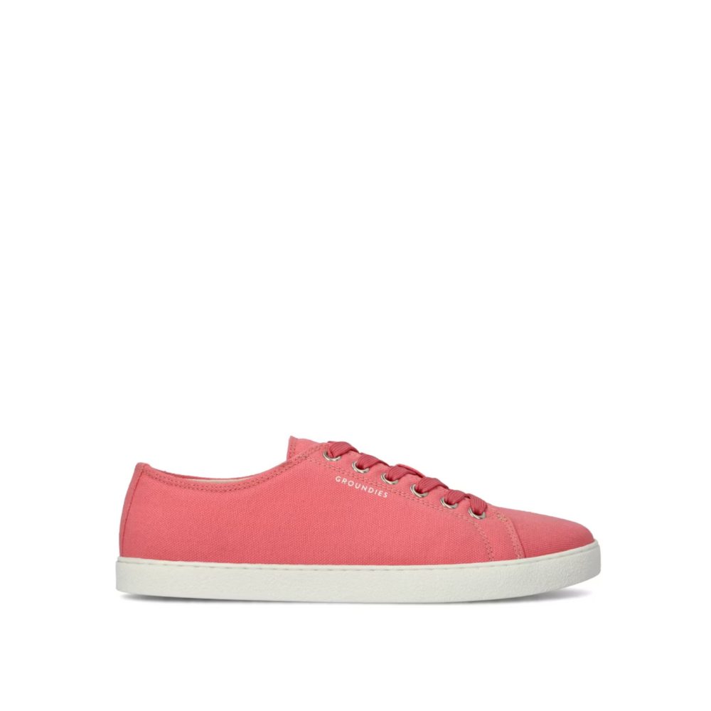 Zapatillas  GROUNDIES Lima Black 39