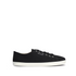 Zapatillas  GROUNDIES Lima Black 40