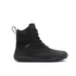 Botas  GROUNDIES Springfield Black 36