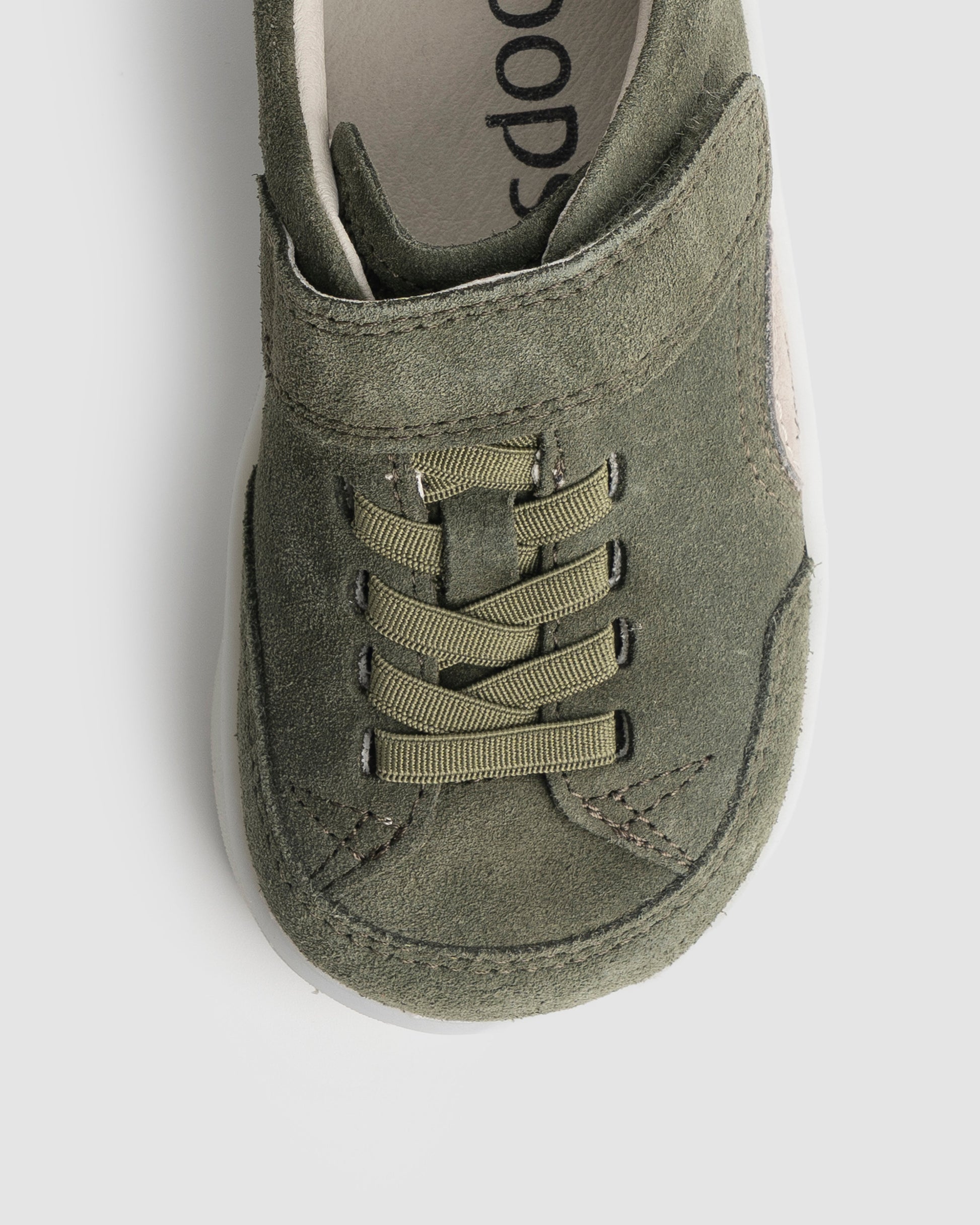 Kai Kids