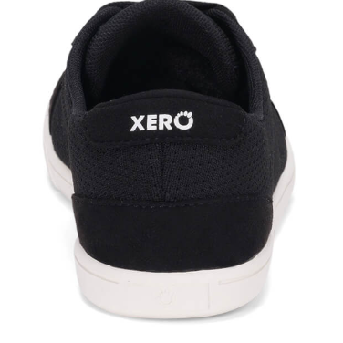 Sneakers  XERO Dillon - Men Black 41.5