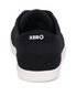 Sneakers  XERO Dillon - Men Black 41.5