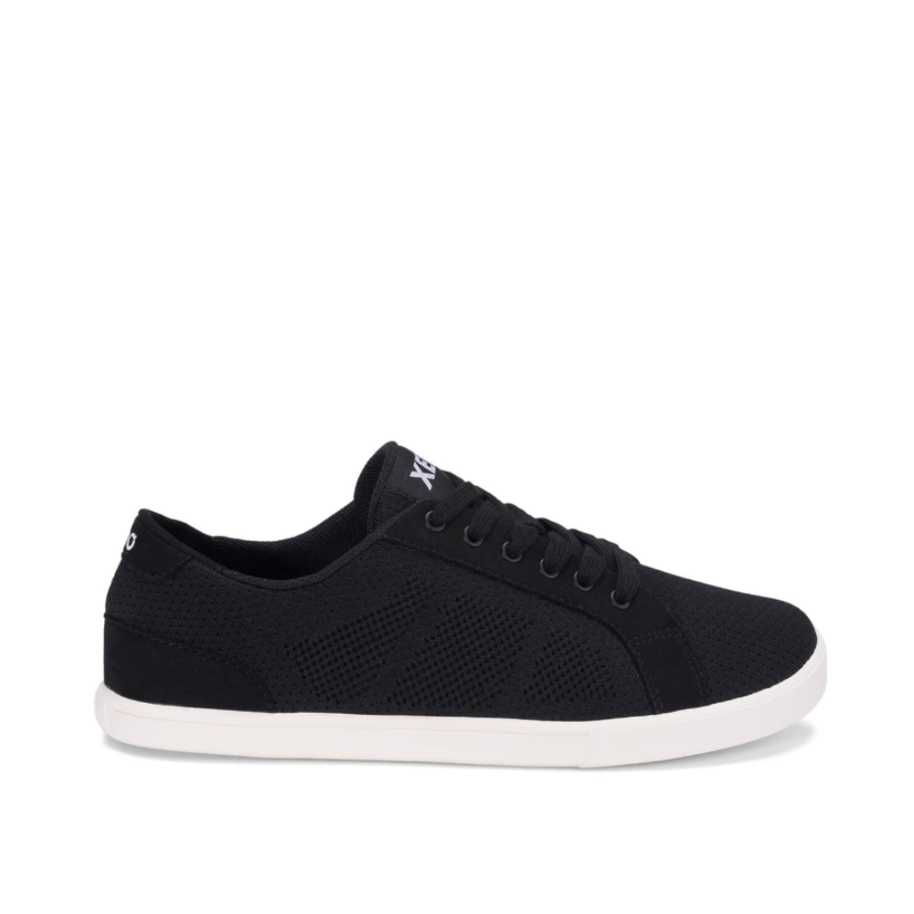 Sneakers  XERO Dillon - Men White 41.5