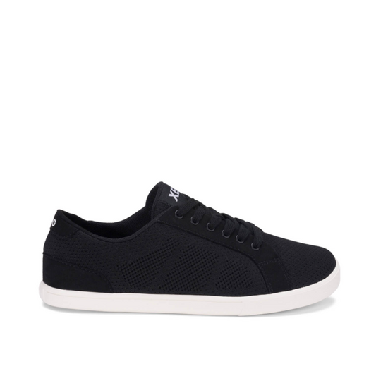 Sneakers  XERO Dillon - Men White 41.5