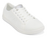 Sneakers  XERO Dillon - Women Black 36