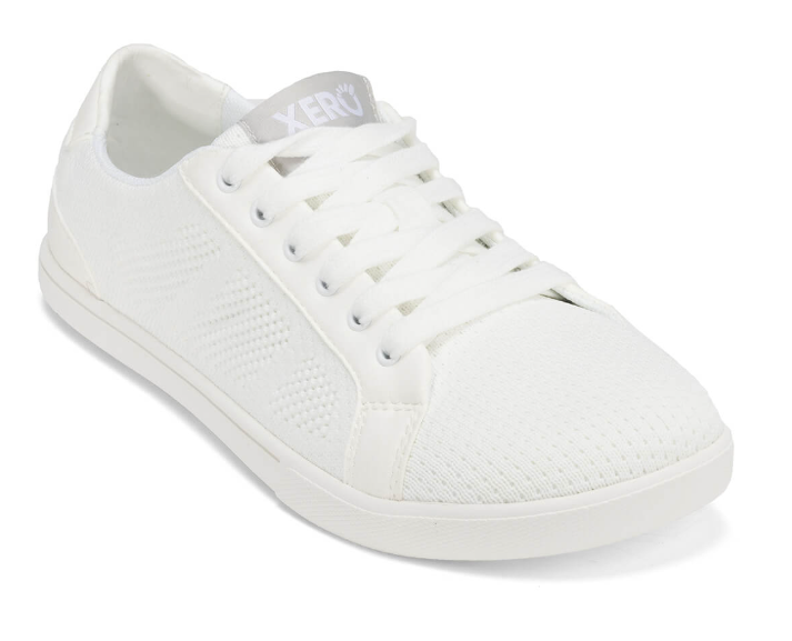 Sneakers  XERO Dillon - Women Black 36