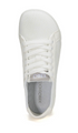 Sneakers  XERO Dillon - Women Gris 36.5