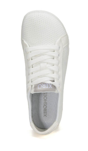 Sneakers  XERO Dillon - Women Gris 36.5
