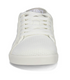 Sneakers  XERO Dillon - Women White 36.5