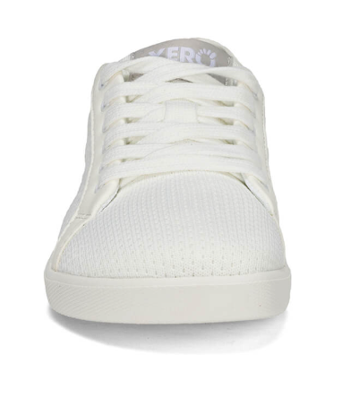 Sneakers  XERO Dillon - Women Gris 39