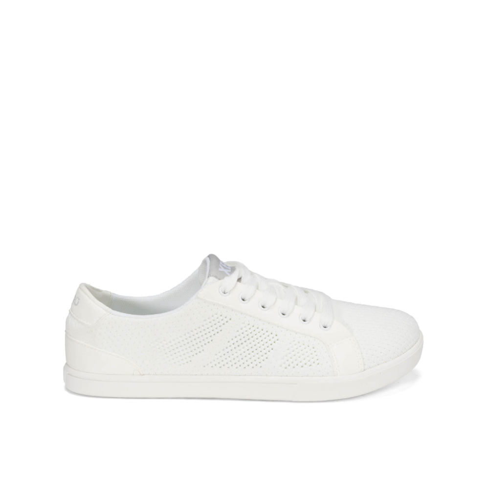 Sneakers  XERO Dillon - Women White 36