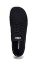 Sneakers  XERO Dillon - Women Black 36.5