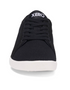 Sneakers  XERO Dillon - Women Gris 37