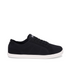 Sneakers  XERO Dillon - Women Gris 36