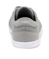 Sneakers  XERO Dillon - Women Gris 37.5