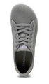 Sneakers  XERO Dillon - Women White 37.5