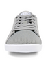 Sneakers  XERO Dillon - Women Black 37.5