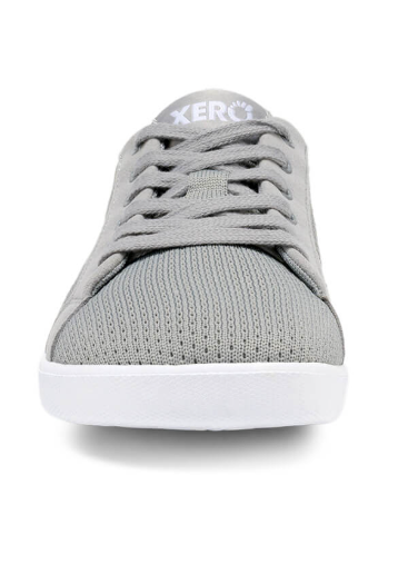 Sneakers  XERO Dillon - Women White 40