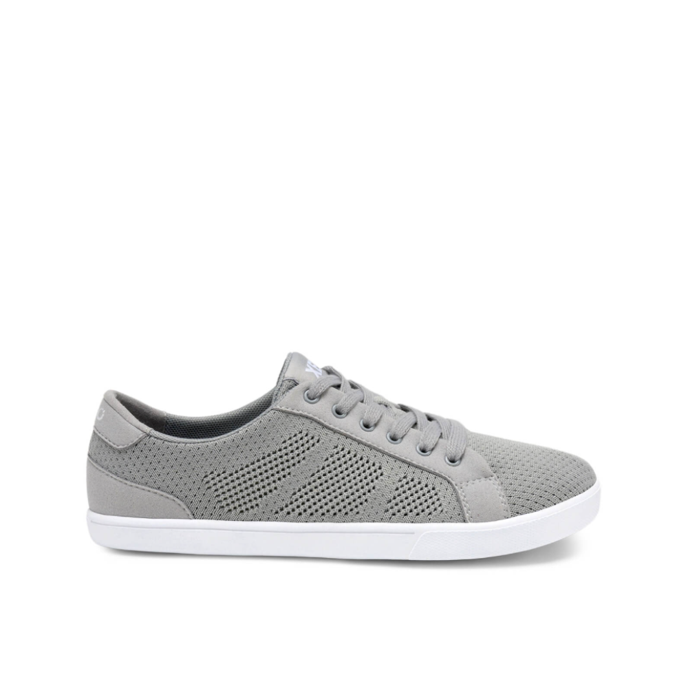 Sneakers  XERO Dillon - Women Black 37