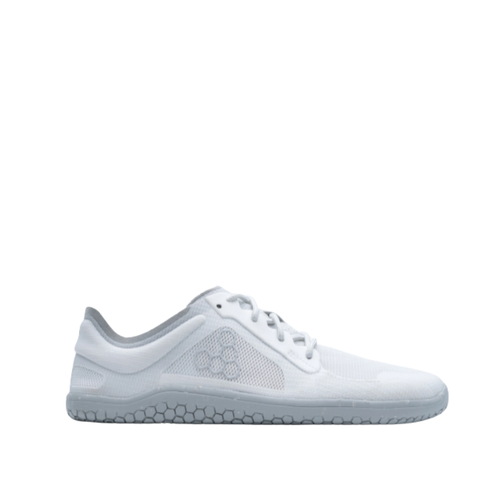 Primus Lite 3.5