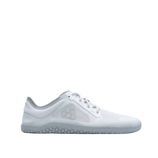 Primus Lite 3.5