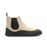 Zapatillas  GROUNDIES Sienna Black 37