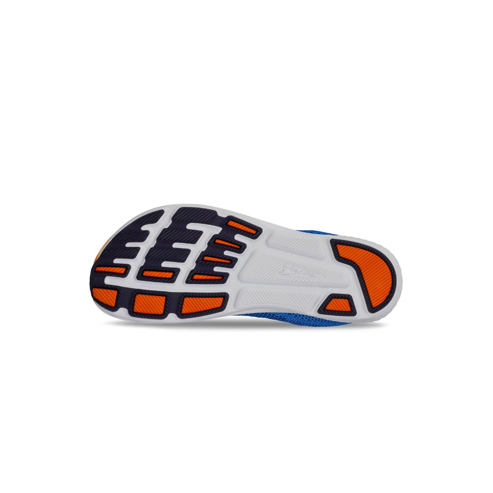 Escalante 2 Racer - Men