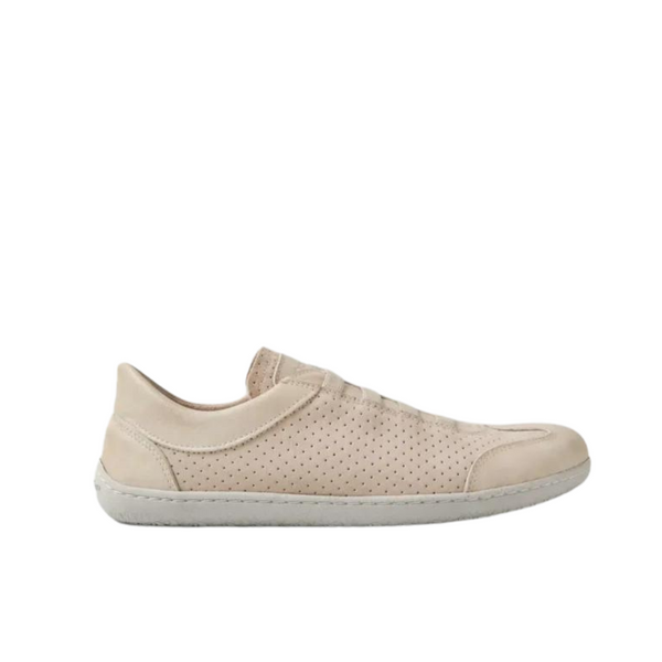 Folk – Barefoot You