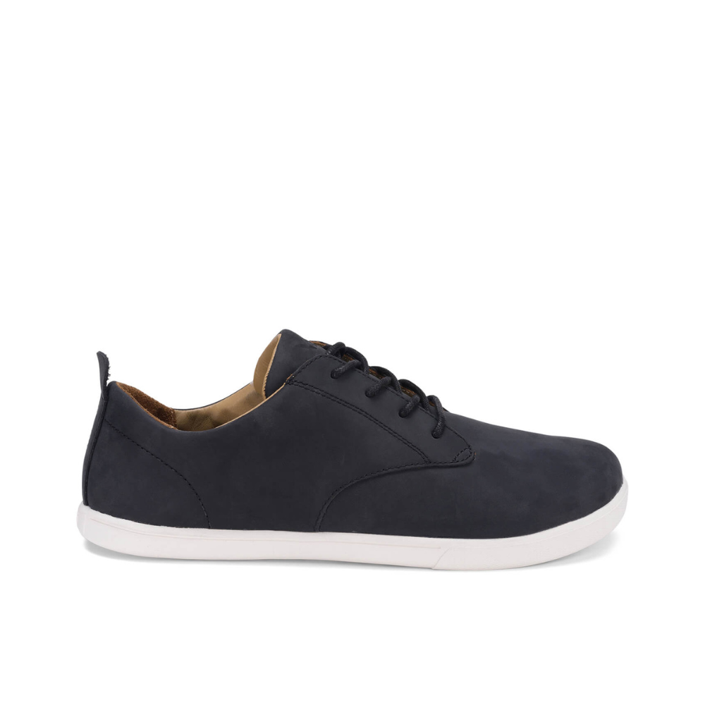 Zapatos Elegantes Barefoot Para Hombre Barefoot You Zapatos Elegantes Barefoot Para Hombre Barefoot You