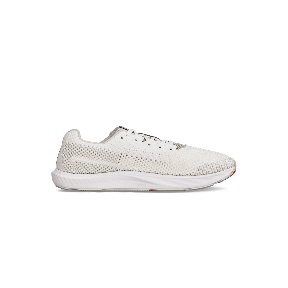 Escalante 2 Racer - Women