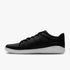 Zapatillas  VIVO BAREFOOT Geo Court III Negro 46