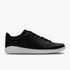 Zapatillas  VIVO BAREFOOT Geo Court III Negro 43