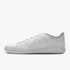 Zapatillas  VIVO BAREFOOT Geo Court III Negro 41
