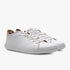 Zapatillas  VIVO BAREFOOT Geo Court III Negro 39