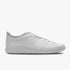 Zapatillas  VIVO BAREFOOT Geo Court III Negro 37