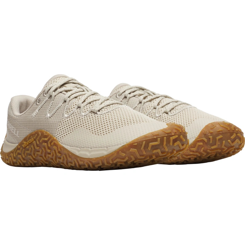 Trail Glove 7 - Women