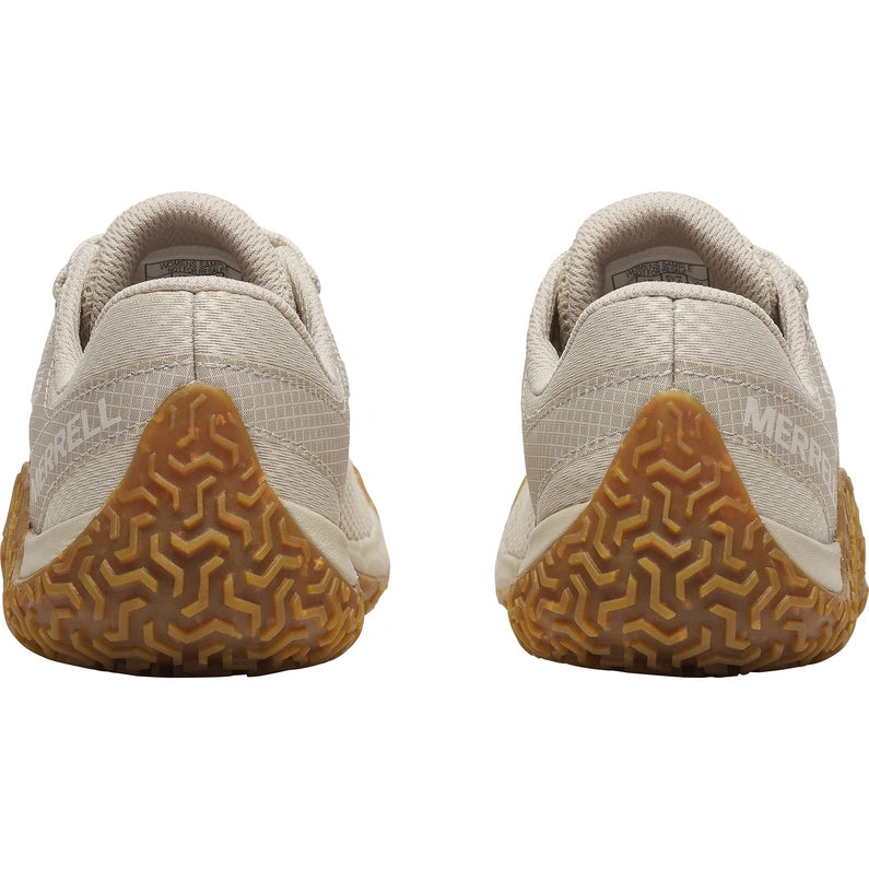 Trail Glove 7 - Women